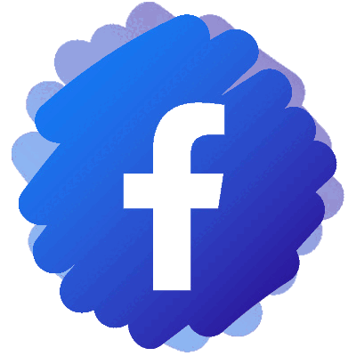 โลโก้ 🇹🇭 Facebook ปั้มไลค์โพสต์ 👍